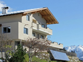 Apartment Melanie 3, Rohrberg, Österreich, Rohrberg, Österreich